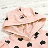 uploads/erp/collection/images/Baby Clothing/jiashunfoshan/XU0404459/img_b/img_b_XU0404459_4_deEgNBXfdNhxo2iHobMMfcEpG8qUqi5G